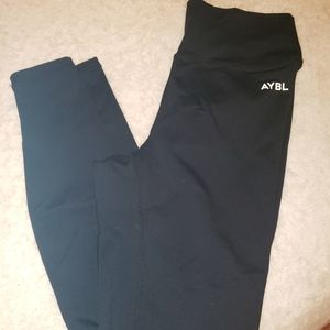 Aybl leggings